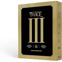 twice CD DVD グッズ セット TWICE CDセット - メルカリ