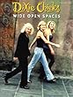 Dixie Chicks Wide Open Spaces