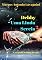 Livro Debby: Uma Linda Sereia 2