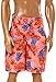 Barbie Beach Steven Doll
