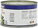 Aegean Stuffed Grape Leaves (Dolmadakia) , 14-Ounce Cans (Pack of 6)