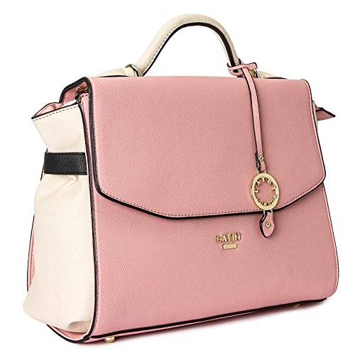 cathy london women's handbag