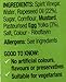Heinz Salad Cream 15 OZ (Pack of 3)