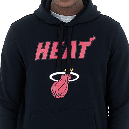 miami heat hoodie uk