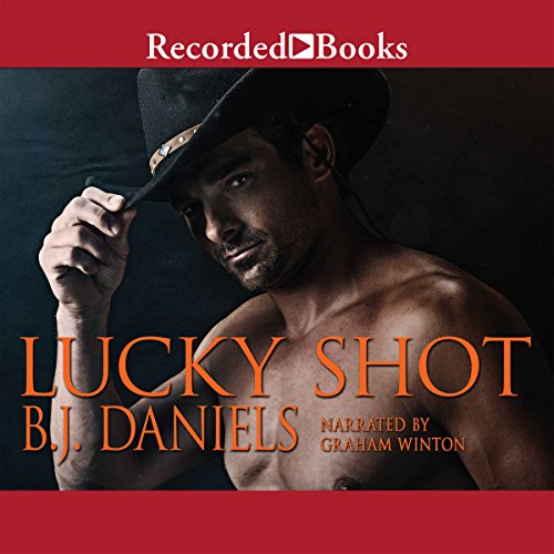 Download Lucky Shot Download Lucky Shot