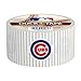 Duck Brand 240736 Chicago Cubs MLB Team Logo Duct Tape, 1.88-Inch by 10-Yard, 1-Pack