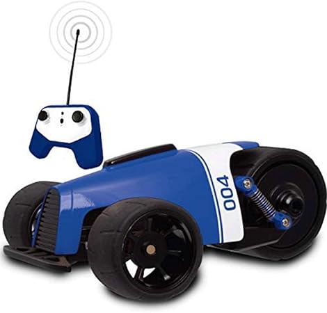 49 mhz remote control