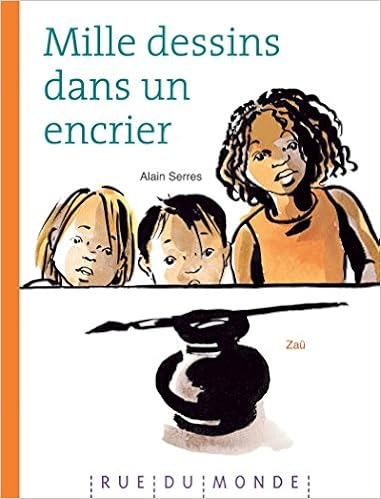 mille-dessins-dans-un-encrier