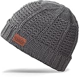 Dakine Dalton Beanie