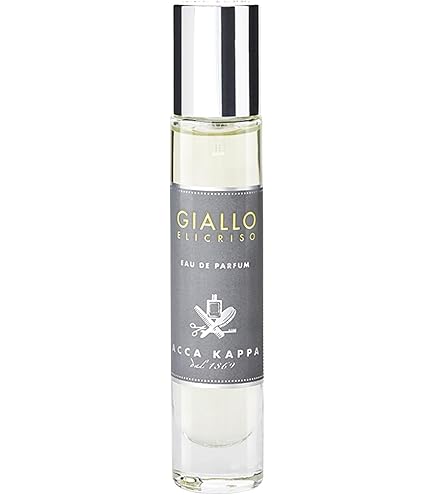 Amazon.com : Acca Kappa Sakura Tokyo Eau de Parfum : Beauty