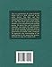 The Emigrants' Guide To South Africa, Including Cape Colony, The Diamond Fields, Bechuanaland Transvaal, The Goldfields, Natal, The Orange Free State, ... A Mass Of Useful And Valuable... - Primar