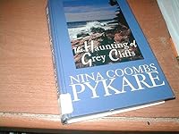 Hardcover edition cover
