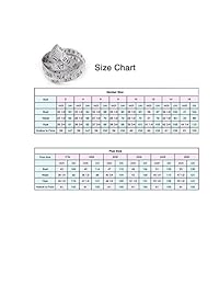 Ellenhouse EL339 - Vestido de noche para mujer, manga larga, diseño de sirena