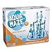 Marble Run Parent (Aqua Maze Marble Run)
