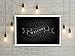 Loddie Doddie Magnetic Chalkboard - 24