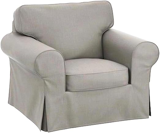Amazon Com The Chair Cover Is Sofa Slipcover Replacement It Fits