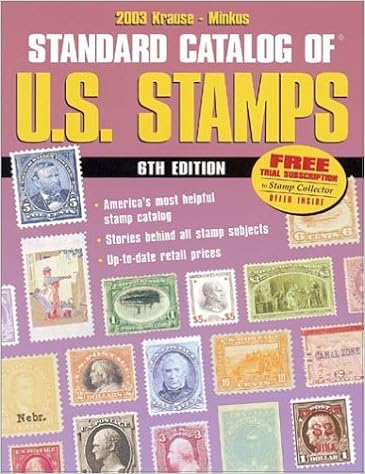 Stamps All Ebook Download - 