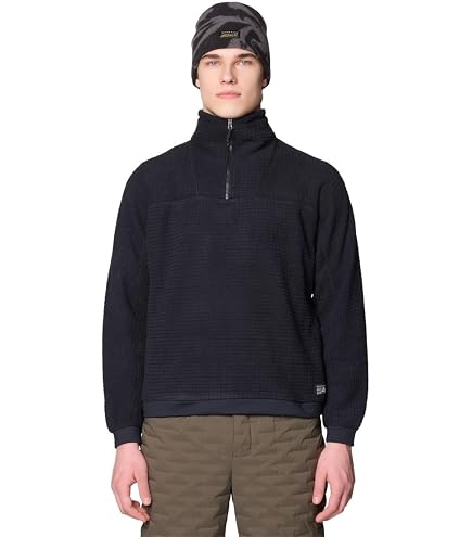 Amazon.com: Mountain Hardwear Men's Boundary Ridge™ GORE-TEX