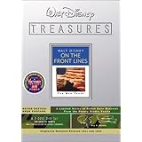 Walt Disney Treasures - On the Front Lines