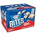 Pop-Tarts Bites, Frosted Strawberry, (28.2 oz., 20 ct.)