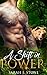 A Shift in Power (Shadow Claw Book 5)