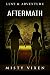 Lust & Adventure #12: Aftermath