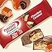 Premier Protein 20g Protein bar, Chocolate Caramel, 2.08 Oz, (10Count)thumb 1