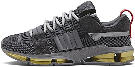 adidas consortium twinstrike a//d workshop