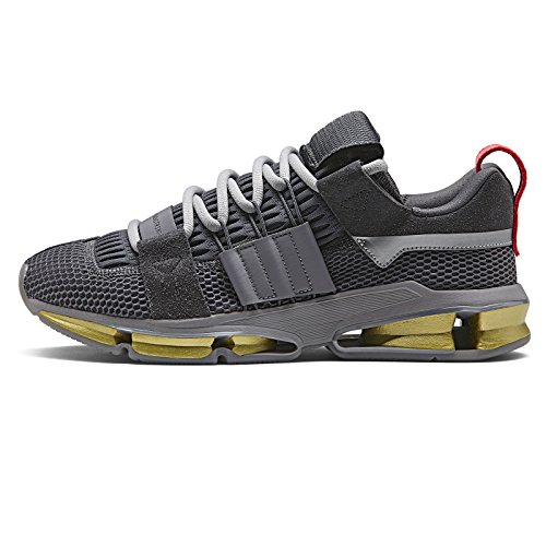 adidas consortium workshop