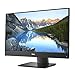 Premium 2019 Flagship Dell Inspiron 24 5477 23.8″ IPS Full HD Touchscreen All-In-One Desktop, Intel Six-Core i7-8700T up to 4GHz, 16GB DDR4, 256GB SSD, 1TB HDD, MaxxAudio WIFI HDMI BT 4.1 USB-C Win 10thumb 3