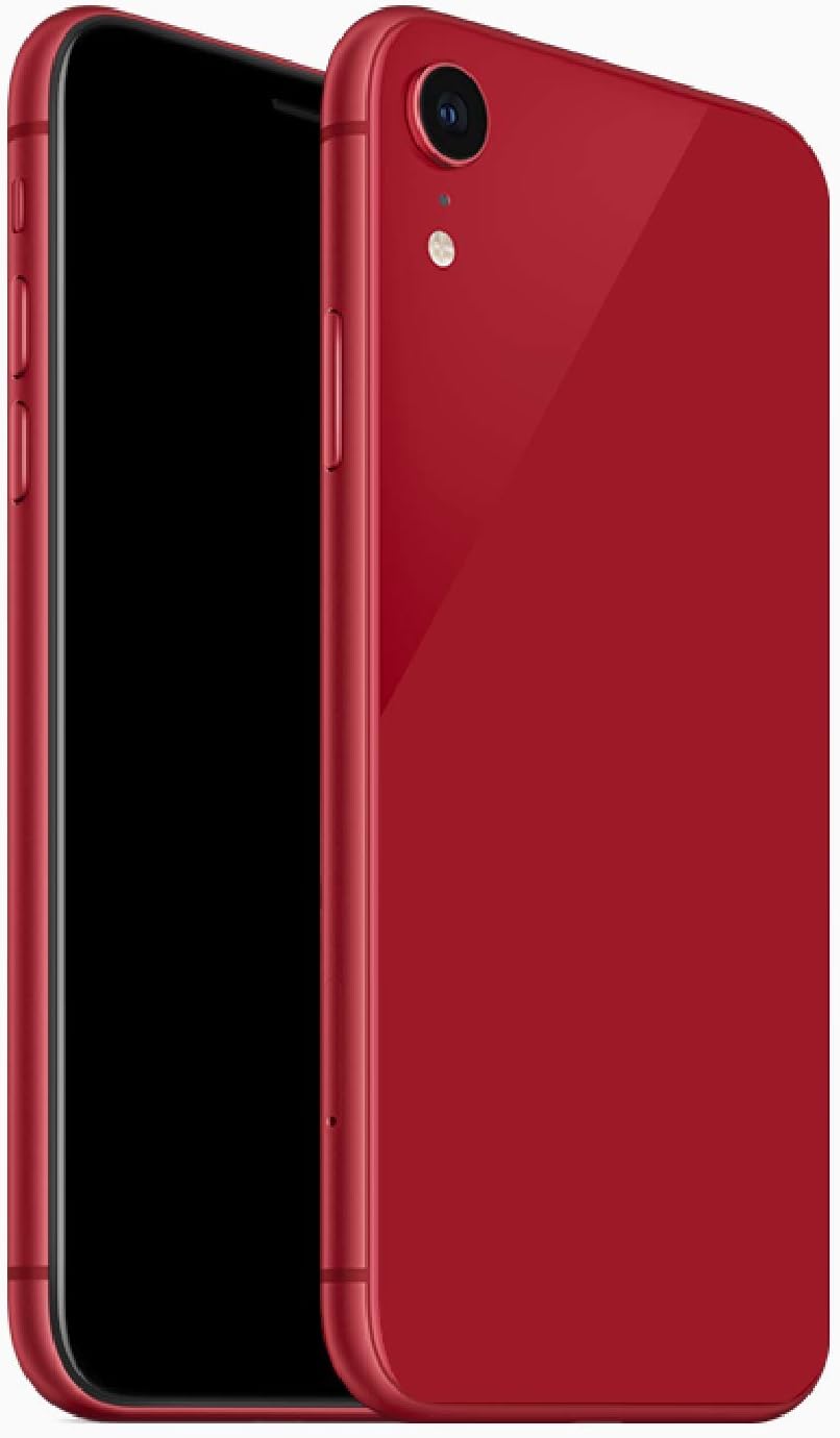 4Pillars Fake Dummy Display Compatible with Apple iPhone