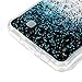 Urberry LG K7 Case, Cute Design Case, Bling Soft TPU Skin Cover for LG K7 with a Phone Bracket