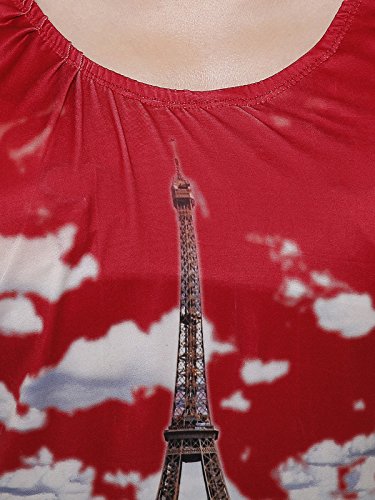 rzlecort lycra swimming suits for women