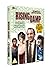 'Rising Damp - The Complete Series Plus The Movie DVD'