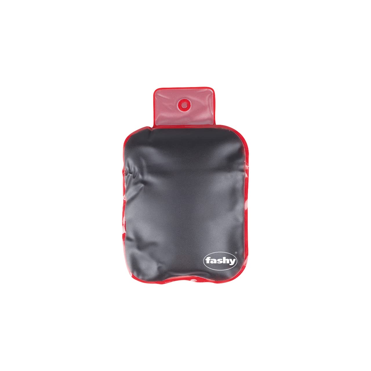 Fashy Moor Gel Heat Pack