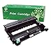 GREENSKY Compatible Drum-Unit Replacement for Brother DR420 DR 420 for Brother HL-2270DW HL-2280DW HL-2230 HL-2240 MFC-7360N MFC-7860DW DCP-7065DN Intellifax 2840 2940 (1 Drum-Unit)