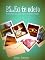 Livro P.S.: Eu te odeio