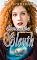 Livro Esmerelda Sleuth Investigadora Paranormal ALÉM DO PORTAL