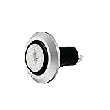 YAOAWE Replacement for Weber Igniter Push