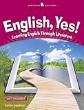 English, Yes! Level 5: Intermediate B by