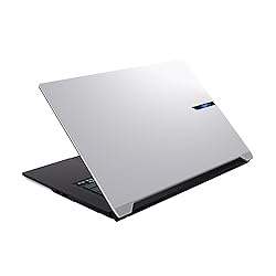 GIGABYTE AERO X16; Copilot+ PC - 165Hz 2560x1600