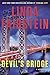 Devil's Bridge (An Alexandra Cooper Novel)