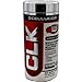 Cellucor CLK (60 softgels)