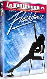 Flashdance - Édition Spéciale