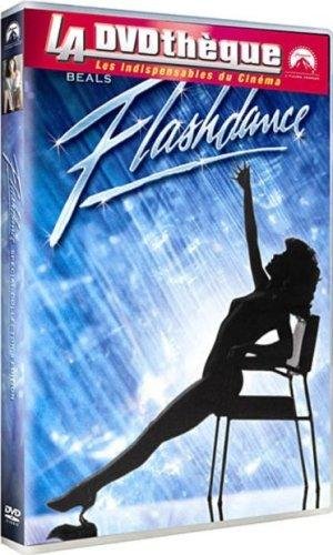 Flashdance - Édition Spéciale