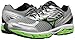 Mizuno Men's Wave Paradox 3 Running Shoe