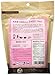 Big Tree Farms Sweet Cacao Nibs, 8 Ounce