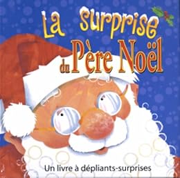 Le  choc des religions