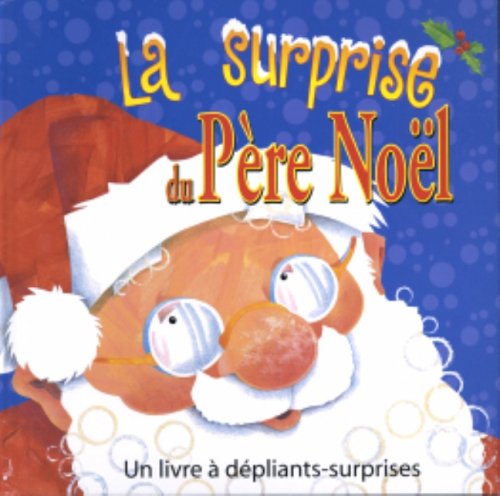 Le  choc des religions