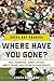 Green Bay Packers: Where Have You Gone?